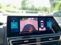 Citroen C5 Aircross C5 Aircross Shine Pack Hybrid 225 AHK+OBC 7,4KW+ Blau - thumbnail 11