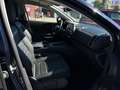 Citroen C5 Aircross C5 Aircross Shine Pack Hybrid 225 AHK+OBC 7,4KW+ Blau - thumbnail 14