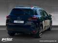 Citroen C5 Aircross C5 Aircross Shine Pack Hybrid 225 AHK+OBC 7,4KW+ Blau - thumbnail 4