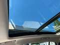 Citroen C5 Aircross C5 Aircross Shine Pack Hybrid 225 AHK+OBC 7,4KW+ Blau - thumbnail 18