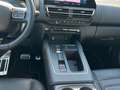 Citroen C5 Aircross C5 Aircross Shine Pack Hybrid 225 AHK+OBC 7,4KW+ Blau - thumbnail 13