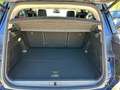 Citroen C5 Aircross C5 Aircross Shine Pack Hybrid 225 AHK+OBC 7,4KW+ Blau - thumbnail 17