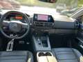 Citroen C5 Aircross C5 Aircross Shine Pack Hybrid 225 AHK+OBC 7,4KW+ Blau - thumbnail 12
