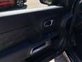 Citroen C5 Aircross C5 Aircross Shine Pack Hybrid 225 AHK+OBC 7,4KW+ Blau - thumbnail 7