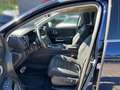 Citroen C5 Aircross C5 Aircross Shine Pack Hybrid 225 AHK+OBC 7,4KW+ Blau - thumbnail 8