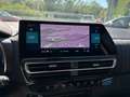 Citroen C5 Aircross C5 Aircross Shine Pack Hybrid 225 AHK+OBC 7,4KW+ Blau - thumbnail 10