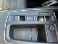 Citroen C5 Aircross C5 Aircross Shine Pack Hybrid 225 AHK+OBC 7,4KW+ Blau - thumbnail 15