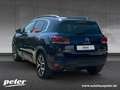 Citroen C5 Aircross C5 Aircross Shine Pack Hybrid 225 AHK+OBC 7,4KW+ Blau - thumbnail 3