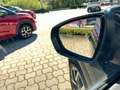 Citroen C5 Aircross C5 Aircross Shine Pack Hybrid 225 AHK+OBC 7,4KW+ Blau - thumbnail 9