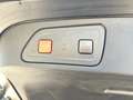 Citroen C5 Aircross C5 Aircross Shine Pack Hybrid 225 AHK+OBC 7,4KW+ Blau - thumbnail 16