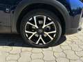 Citroen C5 Aircross C5 Aircross Shine Pack Hybrid 225 AHK+OBC 7,4KW+ Blau - thumbnail 6