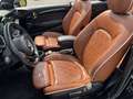 MINI Cooper SD Cabrio Mini Cabriolet 2.0 DA Cooper S*Garantie 1an*Carpas - thumbnail 8