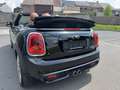 MINI Cooper SD Cabrio Mini Cabriolet 2.0 DA Cooper S*Garantie 1an*Carpas - thumbnail 4