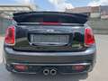 MINI Cooper SD Cabrio Mini Cabriolet 2.0 DA Cooper S*Garantie 1an*Carpas - thumbnail 5