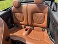 MINI Cooper SD Cabrio Mini Cabriolet 2.0 DA Cooper S*Garantie 1an*Carpas - thumbnail 9