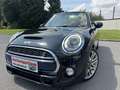 MINI Cooper SD Cabrio Mini Cabriolet 2.0 DA Cooper S*Garantie 1an*Carpas - thumbnail 1