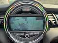 MINI Cooper SD Cabrio Mini Cabriolet 2.0 DA Cooper S*Garantie 1an*Carpas - thumbnail 13