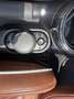 MINI Cooper SD Cabrio Mini Cabriolet 2.0 DA Cooper S*Garantie 1an*Carpas - thumbnail 10