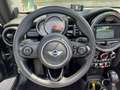 MINI Cooper SD Cabrio Mini Cabriolet 2.0 DA Cooper S*Garantie 1an*Carpas - thumbnail 15