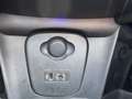 MINI Cooper SD Cabrio Mini Cabriolet 2.0 DA Cooper S*Garantie 1an*Carpas - thumbnail 11