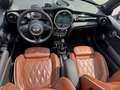 MINI Cooper SD Cabrio Mini Cabriolet 2.0 DA Cooper S*Garantie 1an*Carpas - thumbnail 7