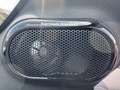 MINI Cooper SD Cabrio Mini Cabriolet 2.0 DA Cooper S*Garantie 1an*Carpas - thumbnail 17