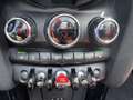 MINI Cooper SD Cabrio Mini Cabriolet 2.0 DA Cooper S*Garantie 1an*Carpas - thumbnail 12