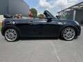 MINI Cooper SD Cabrio Mini Cabriolet 2.0 DA Cooper S*Garantie 1an*Carpas - thumbnail 3