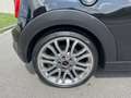 MINI Cooper SD Cabrio Mini Cabriolet 2.0 DA Cooper S*Garantie 1an*Carpas - thumbnail 6