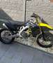 Suzuki RMZ 250 Negro - thumbnail 1