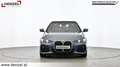 BMW 420 BMW 420d Cabrio G23 B47 Bleu - thumbnail 2