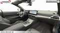BMW 420 BMW 420d Cabrio G23 B47 Bleu - thumbnail 11