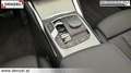 BMW 420 BMW 420d Cabrio G23 B47 Bleu - thumbnail 12
