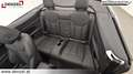 BMW 420 BMW 420d Cabrio G23 B47 Bleu - thumbnail 10