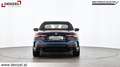 BMW 420 BMW 420d Cabrio G23 B47 Bleu - thumbnail 5