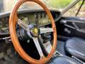 Alfa Romeo Junior 1300 Zagato (with 2.0L engine) Czerwony - thumbnail 14