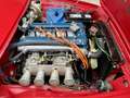 Alfa Romeo Junior 1300 Zagato (with 2.0L engine) Czerwony - thumbnail 12