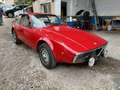 Alfa Romeo Junior 1300 Zagato (with 2.0L engine) Czerwony - thumbnail 3