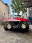 Alfa Romeo Junior 1300 Zagato (with 2.0L engine) Czerwony - thumbnail 2