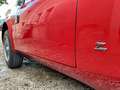 Alfa Romeo Junior 1300 Zagato (with 2.0L engine) Czerwony - thumbnail 10