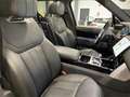 Land Rover Range Rover 3.0 Si6 PHEV 510PS AWD Aut Autobiography - thumbnail 8