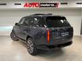 Land Rover Range Rover 3.0 Si6 PHEV 510PS AWD Aut Autobiography - thumbnail 3