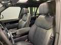 Land Rover Range Rover 3.0 Si6 PHEV 510PS AWD Aut Autobiography - thumbnail 7