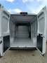 Fiat Ducato Ducato L3H2 -140PK E6D-temp - 2.3 - camera - airco bijela - thumbnail 6