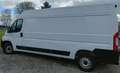 Fiat Ducato Ducato L3H2 -140PK E6D-temp - 2.3 - camera - airco White - thumbnail 4