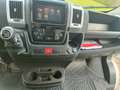 Fiat Ducato Ducato L3H2 -140PK E6D-temp - 2.3 - camera - airco Wit - thumbnail 12