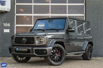 500 , Carbon, 23 LM, Sterrenhemel, Massage, 360,