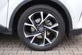 Toyota C-HR 1.2 Turbo Club *DAB*ACC*Kamera*Garantie* Blanco - thumbnail 4