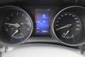 Toyota C-HR 1.2 Turbo Club *DAB*ACC*Kamera*Garantie* Blanco - thumbnail 11