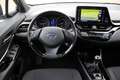 Toyota C-HR 1.2 Turbo Club *DAB*ACC*Kamera*Garantie* Blanco - thumbnail 12